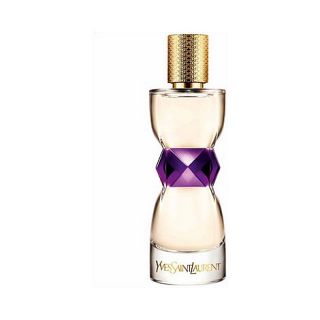 Yves Saint Laurent Manifesto Eau de Parfum