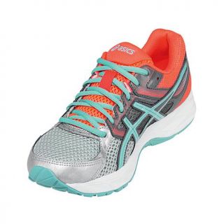 Asics® GEL Contend™ 3 Running Shoe   7877309