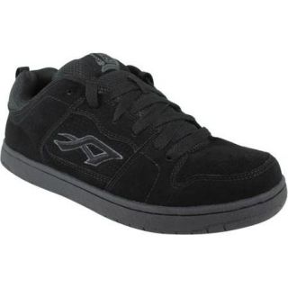 Airspeed Men's Legend Skate Sneaker