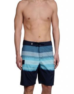 Vans M Beyond Boardshort   Badeboxer Herren   Badeboxer Vans   47169787JW