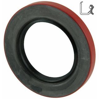 National Oil Seal 36X50X7