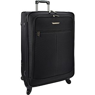 Travelers Choice 28 Spinner Luggage