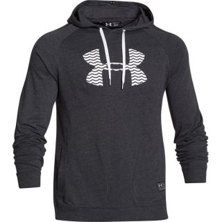 Under Armour Villa Hoodie