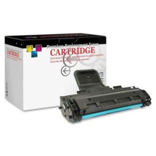 West Point Products Products Remanufactured Toner Cartridge Alternative For Canon 120