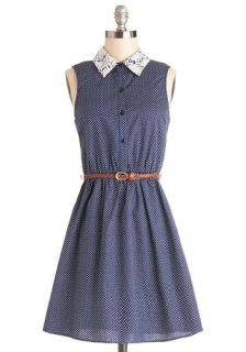 Infinite Winsome Dress  Mod Retro Vintage Dresses