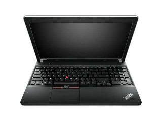 Lenovo ThinkPad Edge E545 20B2S00F00 15.6" LED Notebook   AMD   A Series A6 5350M 2.9GHz
