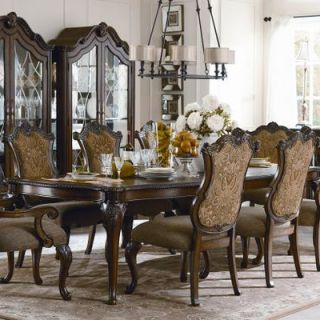 Pemberleigh Dining Table