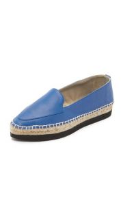 Paloma Barcelo Donatella Espadrilles