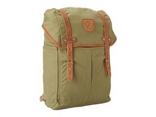 Fjällräven Rucksack No. 21 Medium