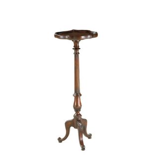 Darby Home Co Down Pedestal Plant Stand