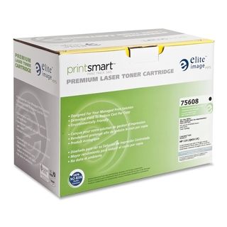 Toner Cartridge Alternative For HP 11X (Q6511X)   1 Each