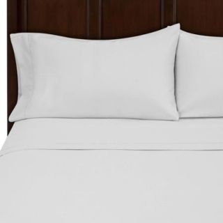 Hotel Style 1000 Thread Count Bedding Sheet Set