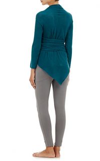 weargrace Alchemy Open Front Cardigan