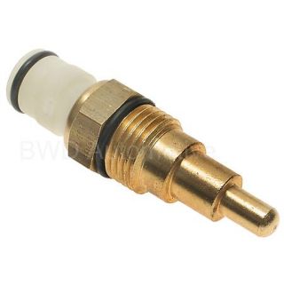 CARQUEST by Intermotor Engine Coolant Temperature Switch TFS507