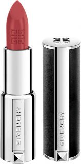 Givenchy Beauty Le Rouge Lipstick   103 Brun Createur