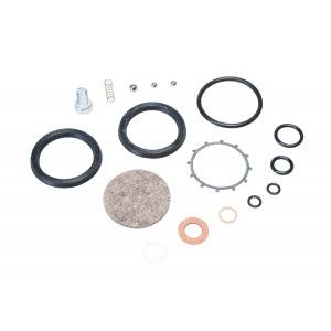 Greenlee 30242 Seal Repair Kit for Hydraulic Hand Pumps
