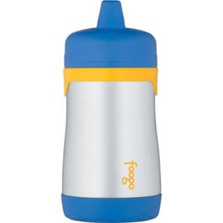 Thermos E5 16-oz Leak-Proof Travel Mug - THRE10500H4 