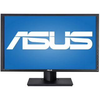 Asus 23" LED LCD Widescreen Monitor (PB238Q)
