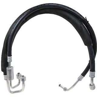 ToughOne or Factory Air Hose Assembly T56783