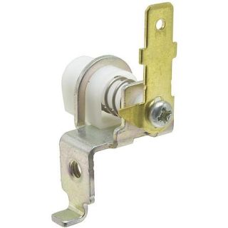 Wells Vehicle Electronics Parking Brake Release Switch SW5046