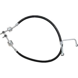 ToughOne or Factory Air Hose Assembly T56176