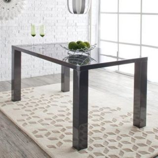Euro Style Abby 63 Dining Table