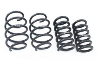 2015, 2016 Ford Mustang Coil Springs   Eibach 35147.140   Eibach Pro Kit Lowering Springs