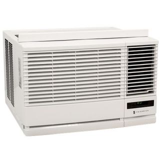 Friedrich 8,000 BTU Chill Heat/Cool Window Air Conditioner   EP08G11