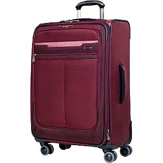 Ricardo Beverly Hills Bel Aire 24 4 Wheel Expandable Upright