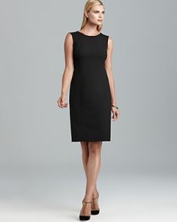 JNYWorks A Style System by Jones New York Collection Mallory Dress