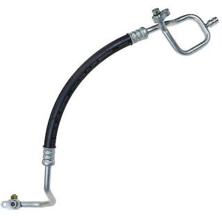ToughOne or Factory Air Hose Assembly T56133