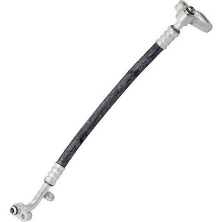 ToughOne or Factory Air Hose Assembly T56346