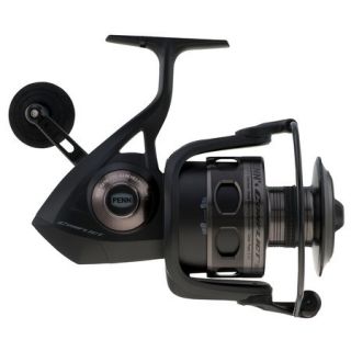 Penn Conflict Spinning Reel CFT2000