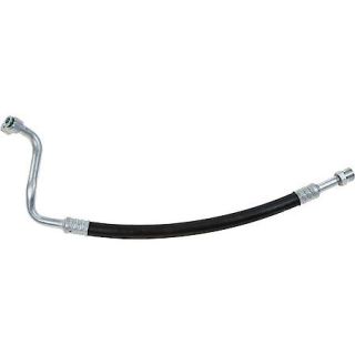 ToughOne or Factory Air Hose Assembly T56241