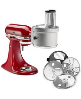 https://85b41dc3393d9f9a9104-ee39621b613c958daaf31b8d32ef5337.ssl.cf1.rackcdn.com/191640602_kitchenaid-ksm2fpa-stand-mixer-exactslice-food-processor.jpg