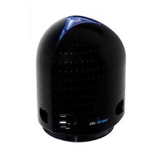 Airfree Onix 3000 Mobile Home Air Purifier Sanitizer System