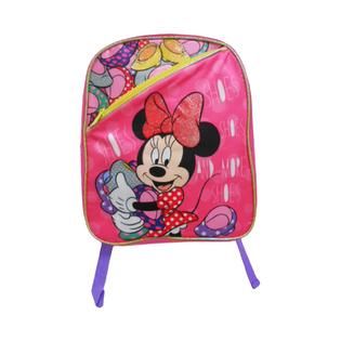 Disney Minnie Backpack   12   Home   Luggage & Bags   Travel Bags