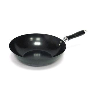 Gourmet Chef Professional Heavy duty Nonstick Fry Pans