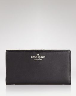 kate spade new york Wallet   Brightspot Avenue Stacy