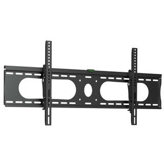 Arrowmounts Tilting Wall Mount for LED / LCD TVs From 40 to 75 Inches