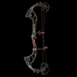 pse bow madness 30 reviews