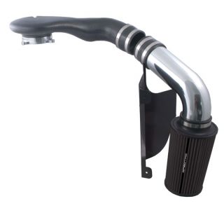 1996 2004 Chevy S10 Pickup Cold Air Intakes   Spectre 9901K   Spectre Cold Air Intake