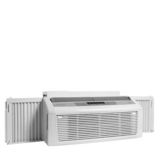 Frigidaire 6,000 BTU Low Profile Window Air Conditioner w/ Ionizer   FFRL0633Q1OB