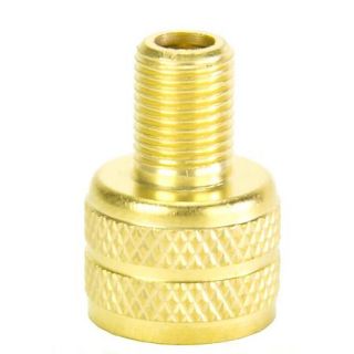 Xtra Seal Cap Style Adapter 17 856