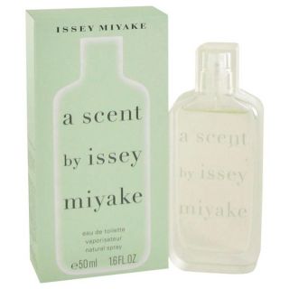 Issey Miyake Pleats Please Womens 3.3 ounce Eau de Toilette Spray