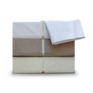Gotcha Covered Luxe 618 Thread Count Thin Pocket Sheet Set