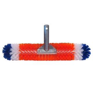 Brush Around 360 Wall & Floor Pool Brush    Blue Wave Products