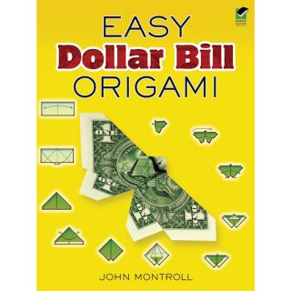 Teach Yourself Origami: Second Revised Edition (Dover Origami