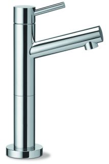 Blanco 440688 Polished Chrome Bar Faucet