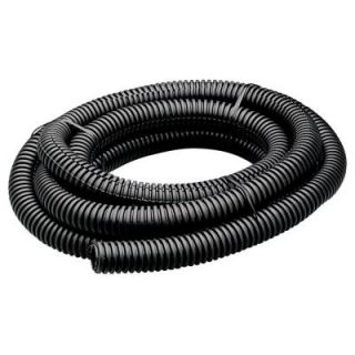 Gardner Bender 3/8 in. and 1/2 in. Flex Tubing (7 ft. and 10 ft. Combo Pack) (Case of 4) FLX 538C10